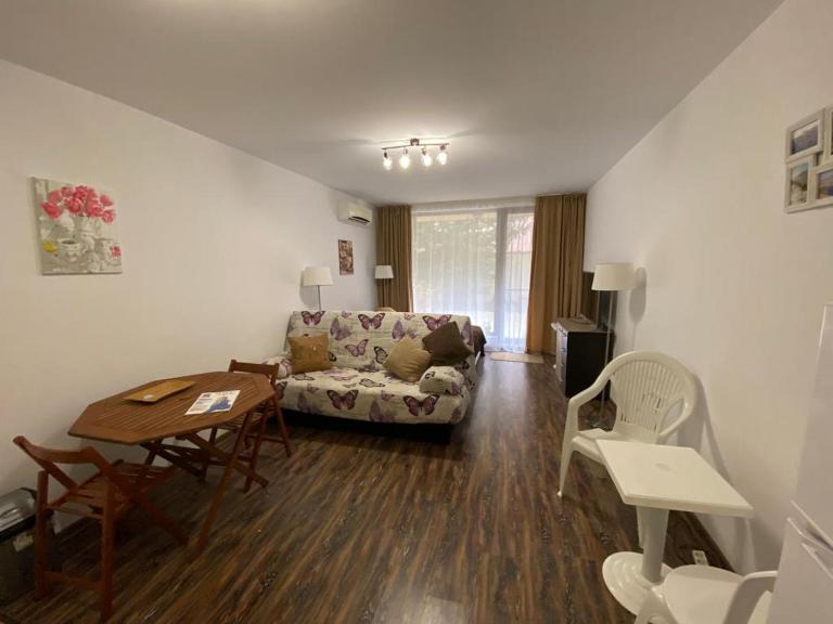Studio Kristina - B&B Pomorie