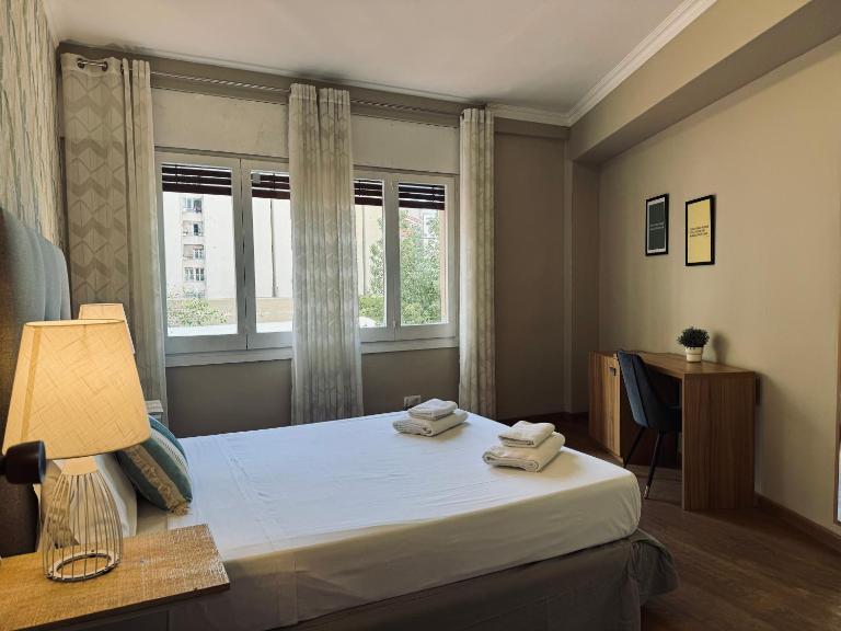 Sweet BCN Provenza - Ferienwohnung Barcelona