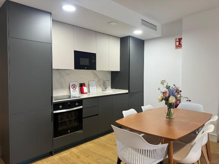 Apartamentos Arcos de Montemar - B&B Torremolinos