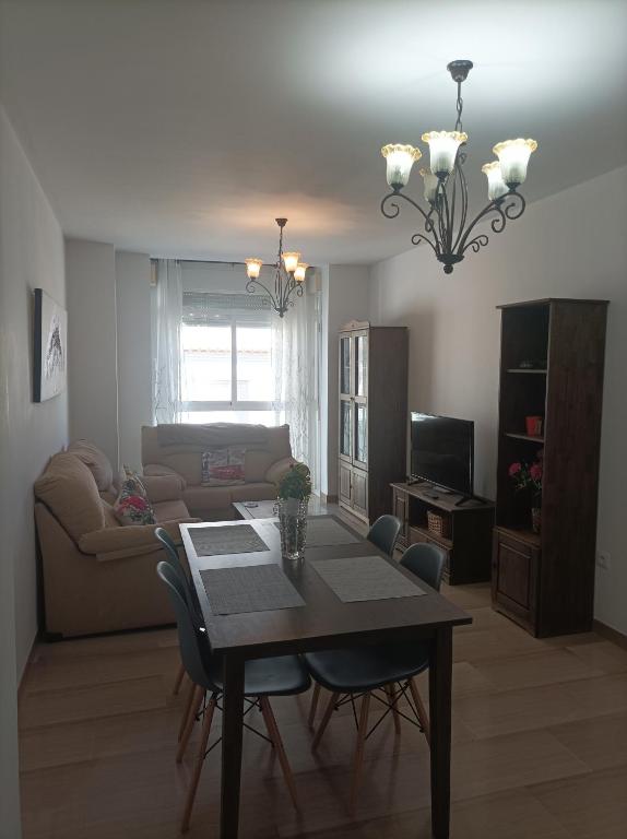 APARTAMENTO 2 dormitorios LA CALA DE MIJAS - B&B La Cala De Mijas