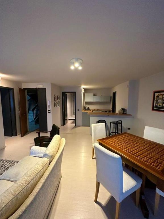 Casetta - B&B Andria