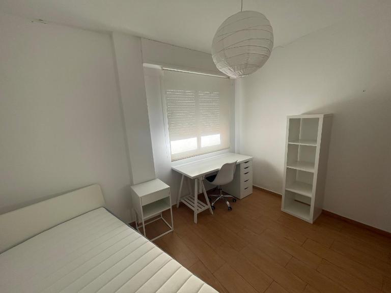 Un rincón en Ontinyent - Ferienwohnung Ontinyent