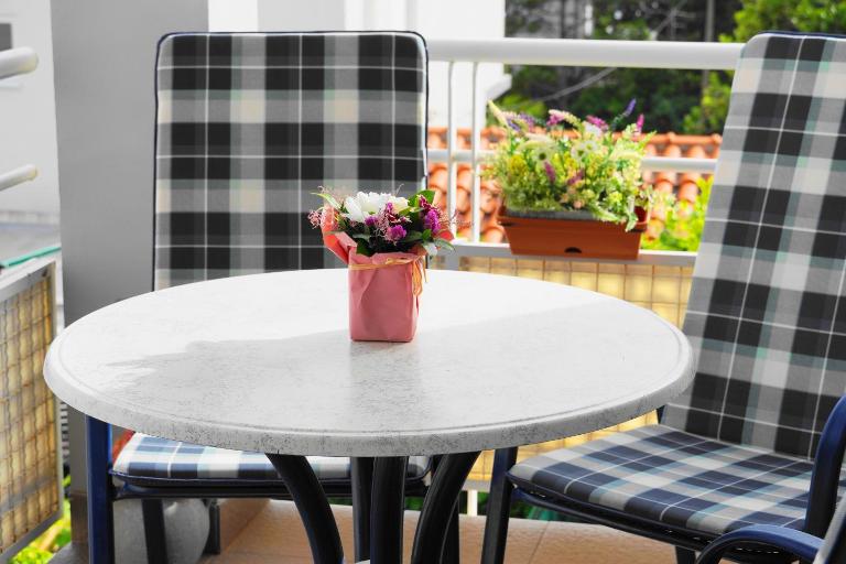 Apartman Mare - B&B Dramalj