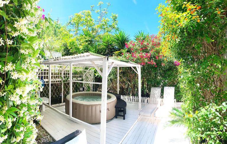 Circeii - B&B San Felice Circeo