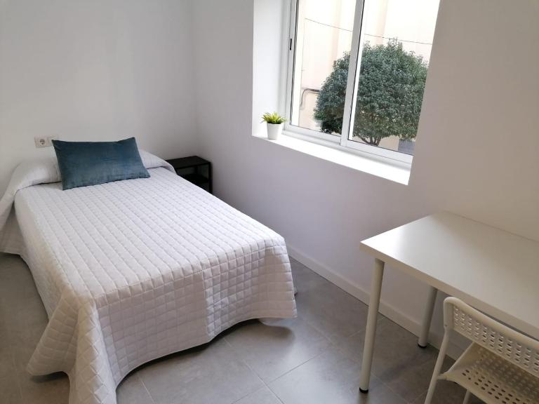 El Hostalito - Bed and Breakfast Ontinyent