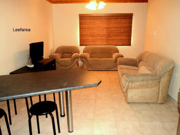 Paresis Park 30 - B&B Henties Bay