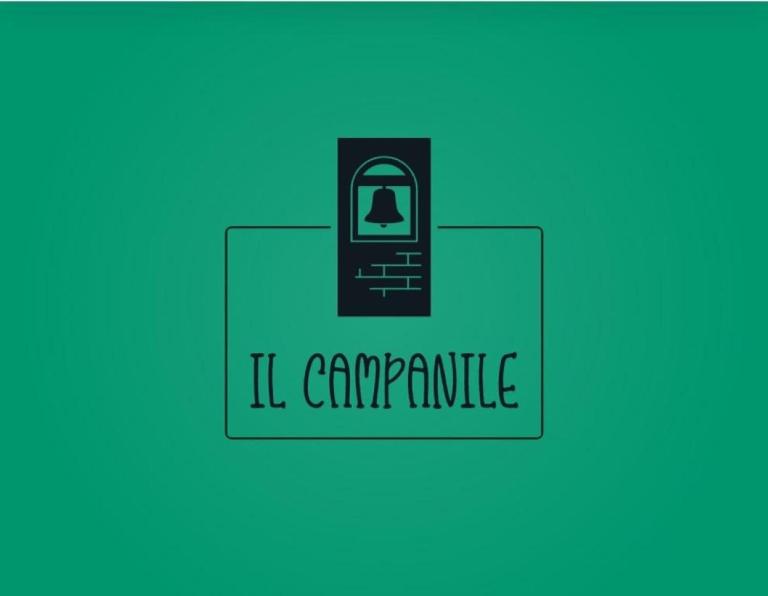 Il campanile - Chambres d'hôtes Cavriglia