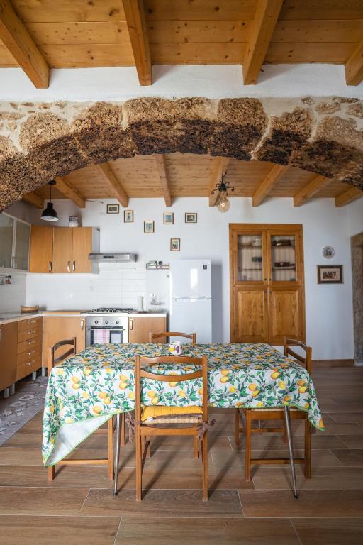 Home at Calascio - B&B Calascio