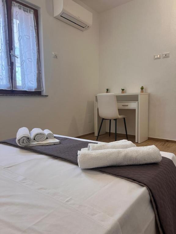Rita's House Alghero - Bed and Breakfast Alghero
