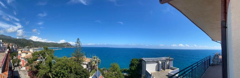 B&B Remare - B&B Marina di Camerota