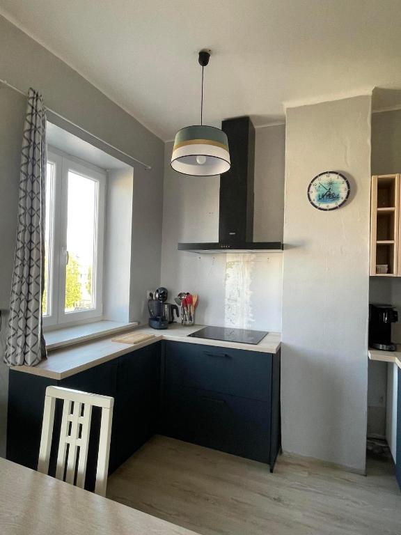 Soucis au vent 2 - B&B De Panne