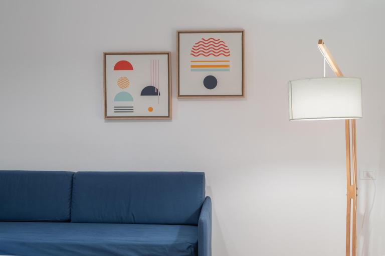 La Noria Case Vacanza - Ferienwohnung San Vito lo Capo