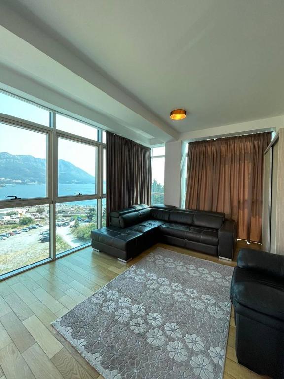 Apartment Arkadia - B&B Budva