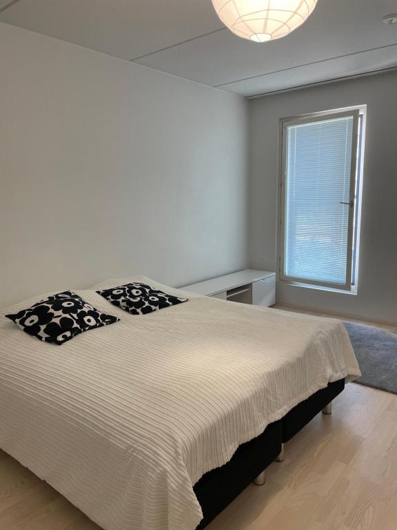 Cozy Home - B&B Vantaa