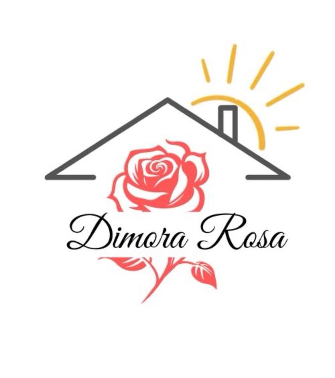 Dimora Rosa - B&B Bari
