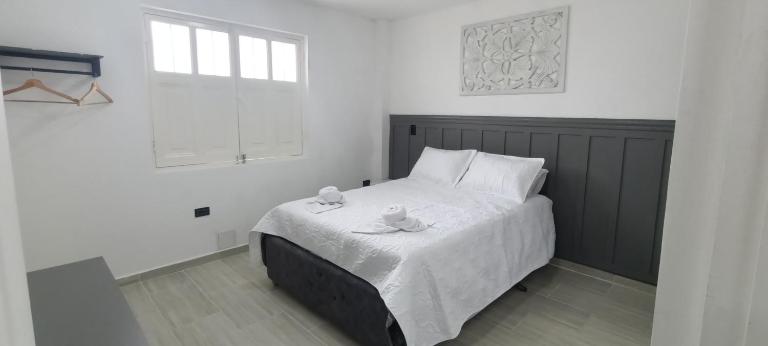 Aparta hotel natural - Chambres d'hôtes Salento
