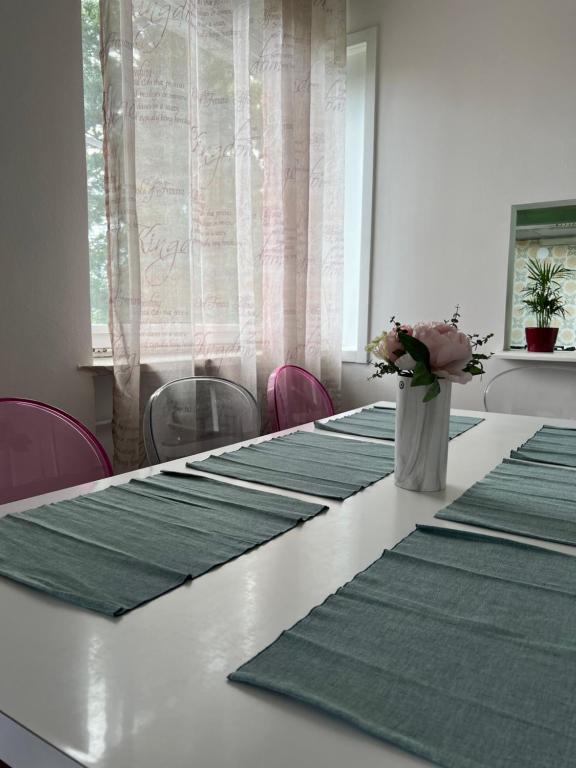 Apartment Ljubljana - Free parking - B&B Liubliana