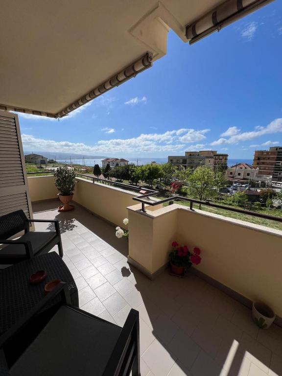 Casa Ermelinda - B&B Pizzo