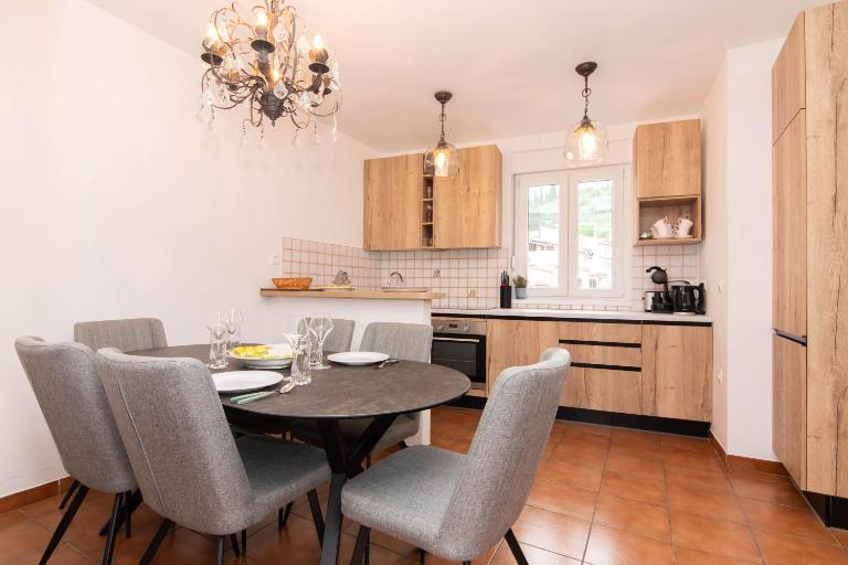 Apartments Leonel by Locap Group - B&B Pirano