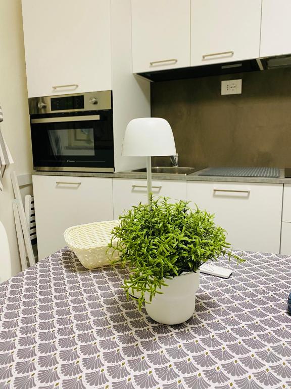 II Sogno nel Vicolo - B&B Pisa