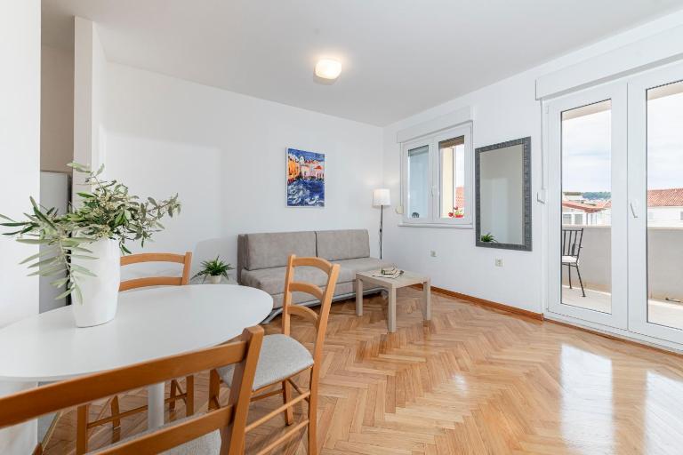 Leopold Apartment - B&B Dubrovnik