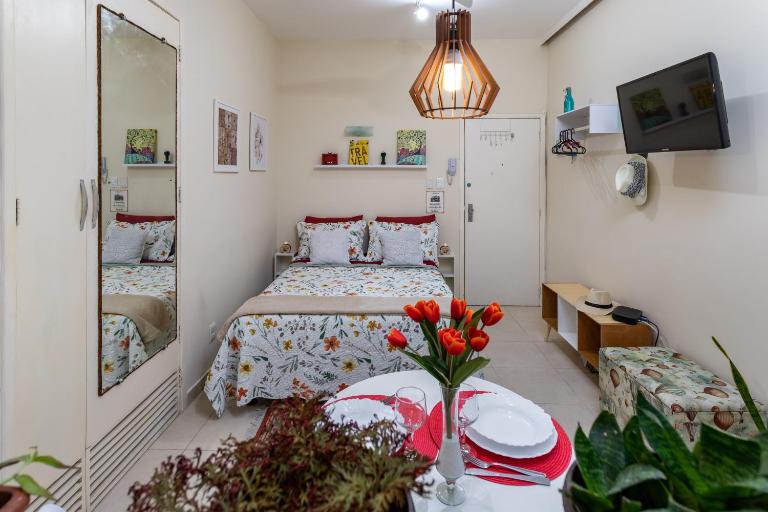 Urca Loft - B&B Rio de Janeiro