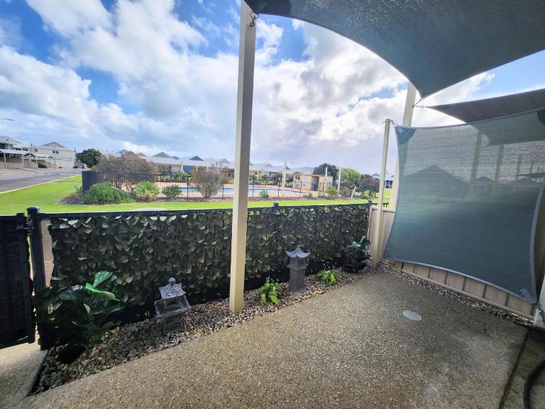 Unit 51 Seafront Estate - B&B Jurien Bay
