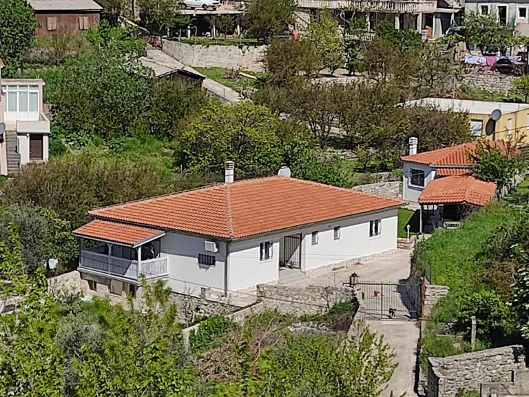 Sailors Home Stari Bar - Bed and Breakfast Bar