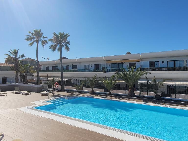 Casa Alma - B&B Corralejo