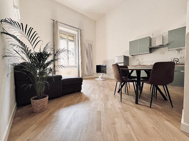 Santo Stefano Loft - Chambres d'hôtes Bologne