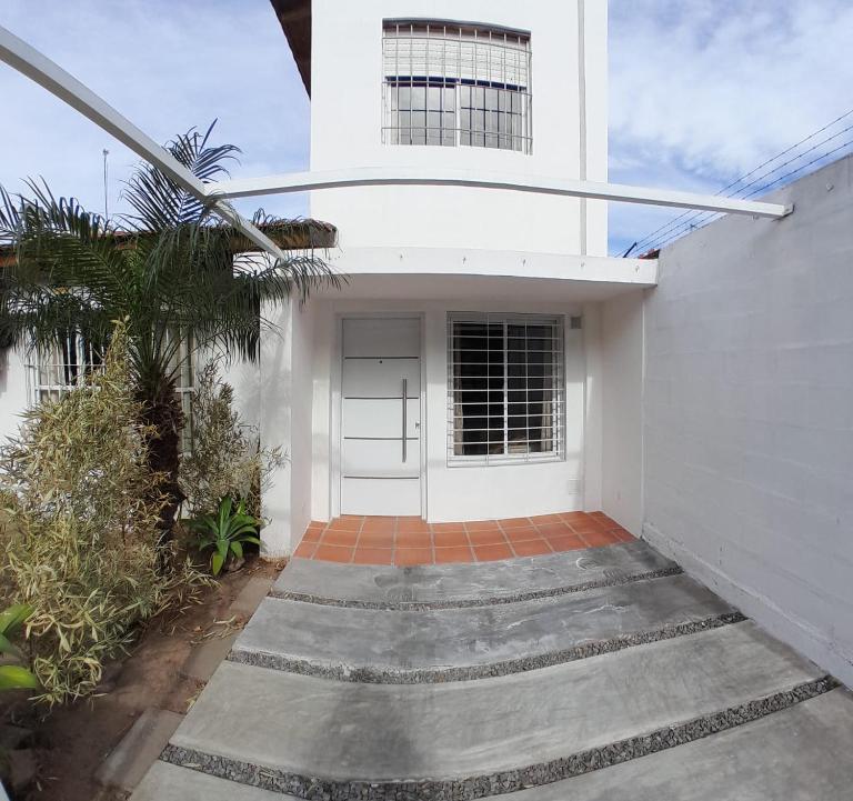 La Placita - B&B Córdoba