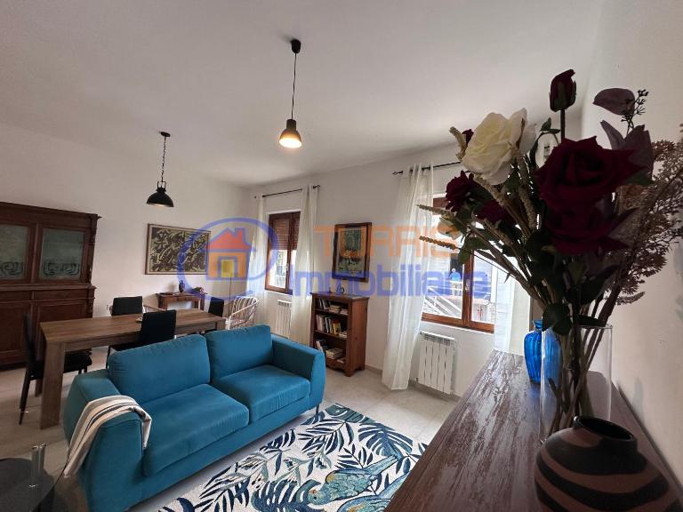 Amsicora 93 - B&B Porto Torres