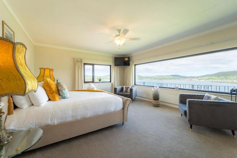 Dingle Bay Nest - Bed and Breakfast Dingle