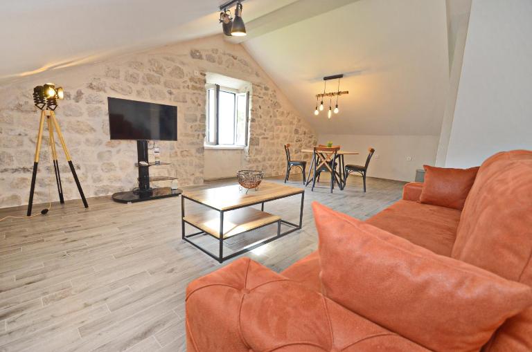 MD Residence - B&B Cattaro
