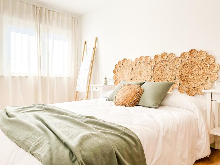 Apartamento Luar by ALÔGA - B&B Cee