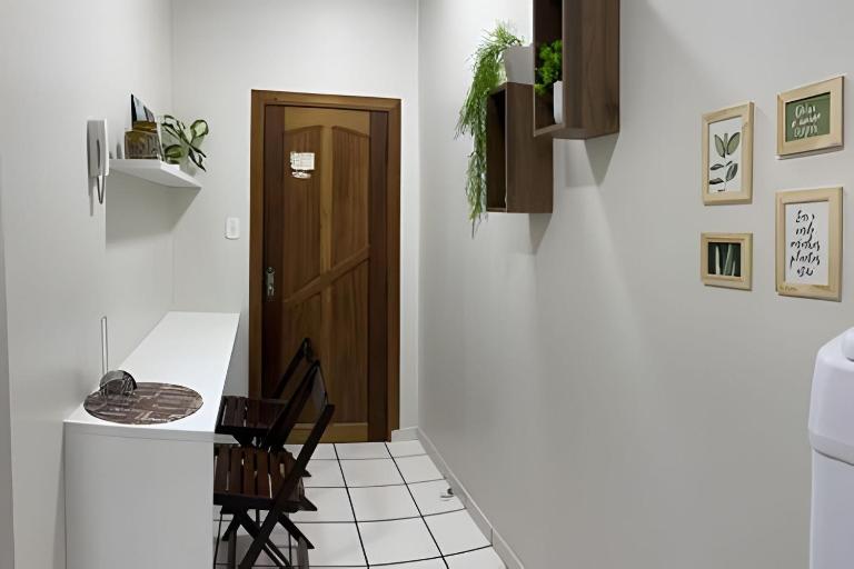 Umbelino Moradia - Ferienwohnung Santarém