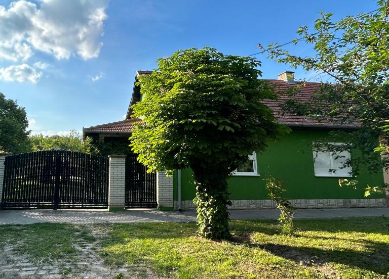 Apartman Maša - B&B Belo Blato