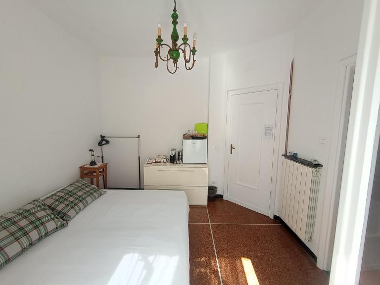 Villa bruna - Bed and Breakfast Sori