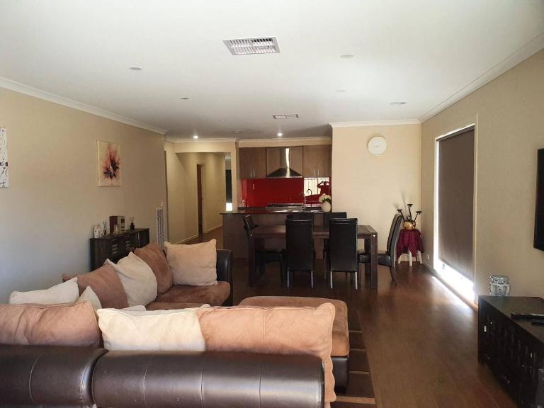 Ararat - B&B Toronto