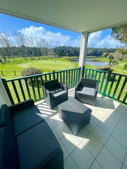 SAS Vac Appart - B&B Talmont