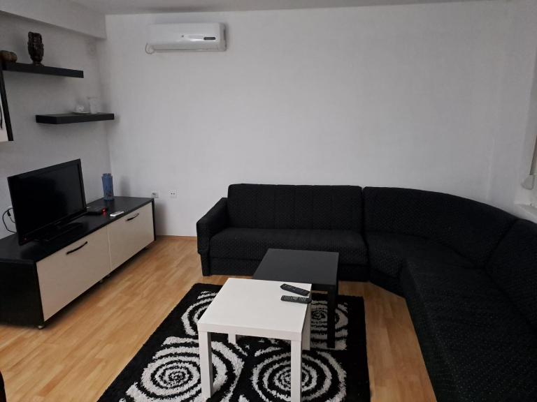Dama 1 - Bed and Breakfast Bitola