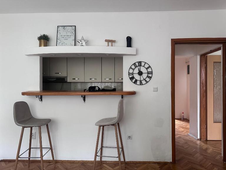 Central13 App 3 - B&B Tuzla