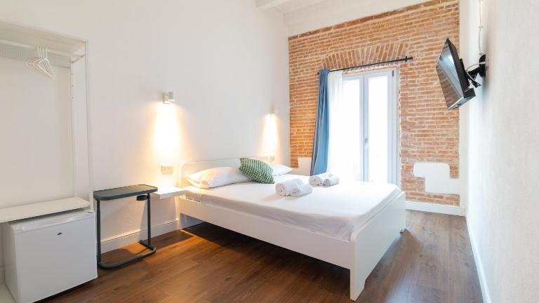 Ceramic Rooms - B&B Oristano