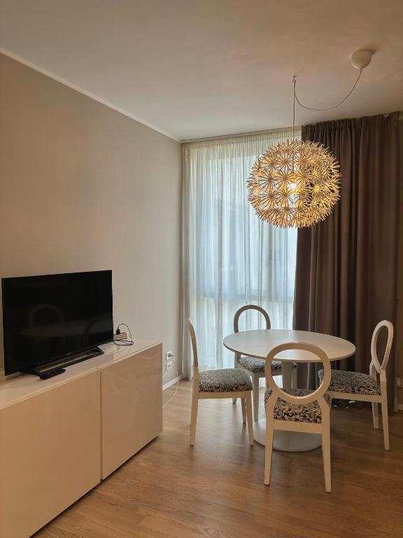 Battisti Homes 2 - B&B Pescara