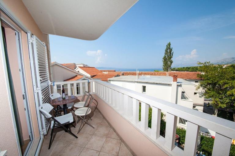 Vila Promajna 3 - B&B Promajna