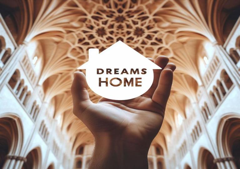 Dreams Home Burgos - B&B Burgos