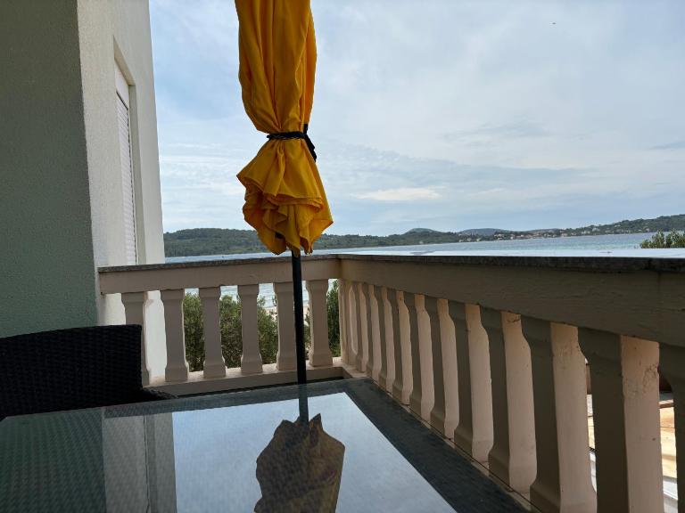 Apartman LANA - B&B Srima