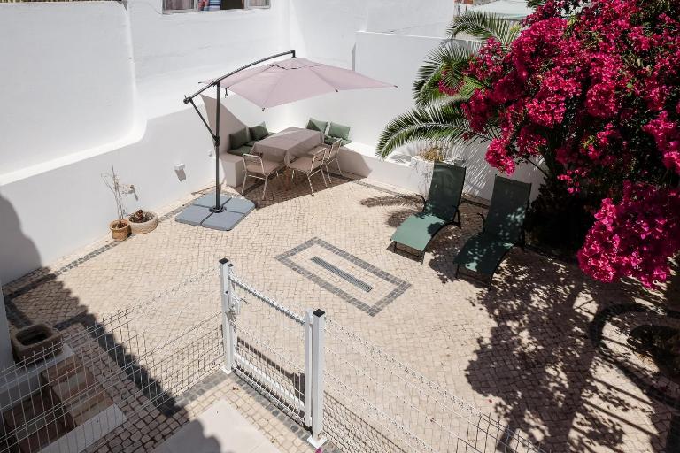 Casa Flores - Tavira - Bed and Breakfast Tavira