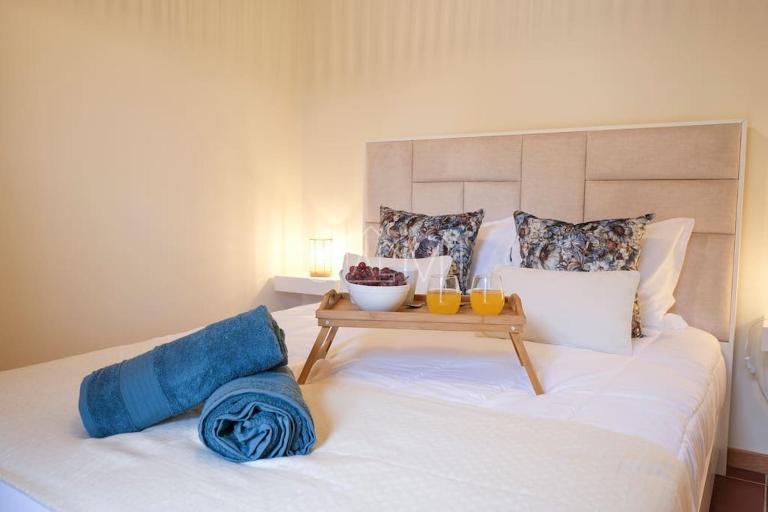Moniz Centro I - B&B Porto Moniz