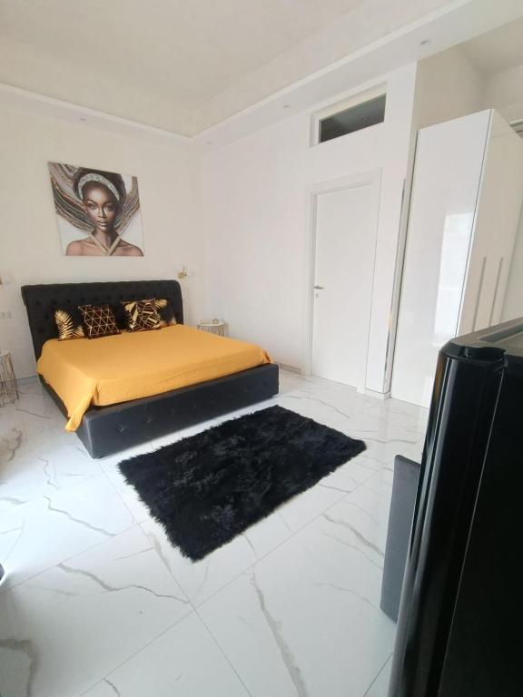 Casa Colella - B&B Porto Cesareo